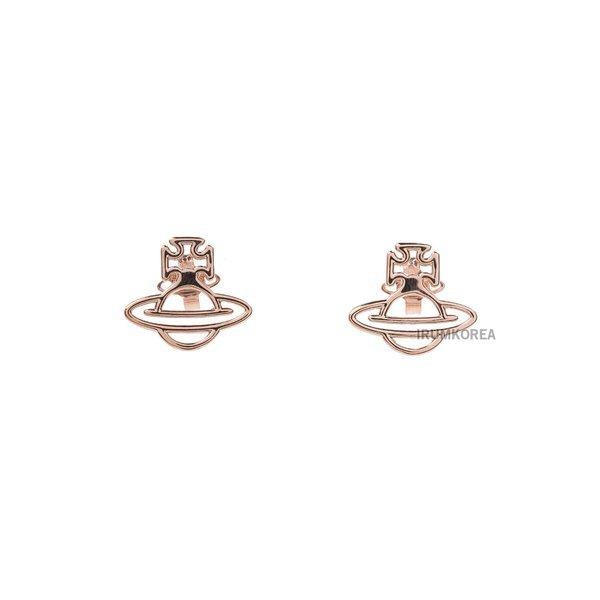 Vivienne WeStwood Женские серьги S Perla 62010332 G002