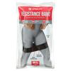 Resistance Bands, 1 Band