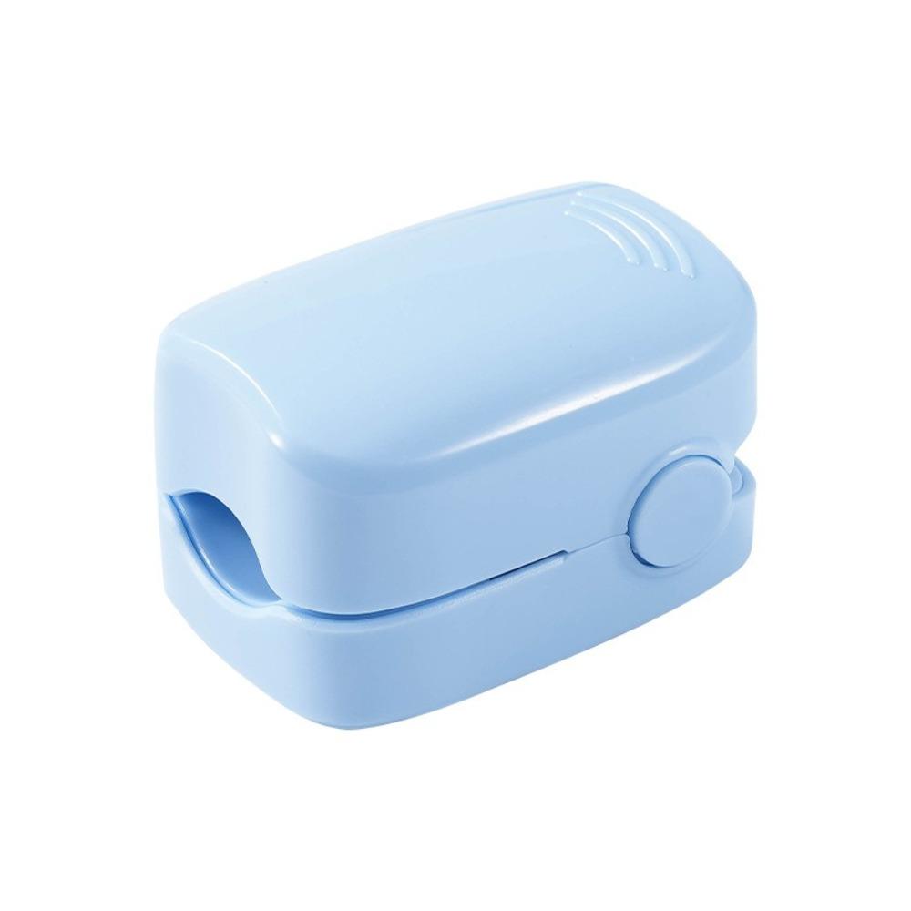 Удобная УФ-лампа для удаления грибка ногтей Эффективное лазерное устройство для лечения грибка ногтей Домашнее использование