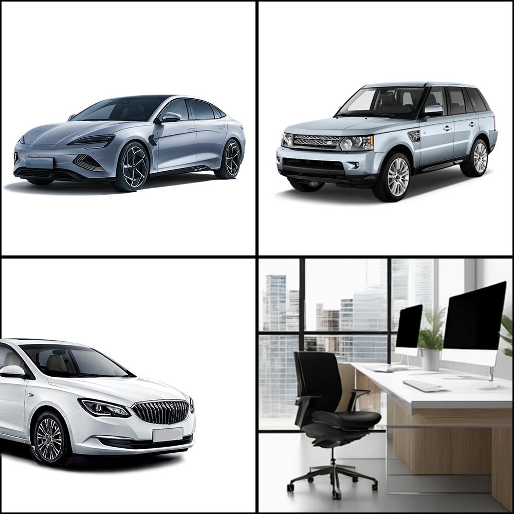 Автомобильный электрический подогрев сидений универсальные автомобильные аксессуары автомобильный подогрев сиденья подушка чехол 12V автомобильный подогрев сидений для зимы/холодных дней зимний подогрев сидений