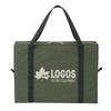LOGOS Тент-шестигранник Neos Air Vent Hexa Tarp-BE 71202041
