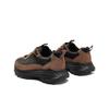 Belle Leisure Comfortable Dad Shoes Women 2024 Autumn New Outdoor Versatile Shoes