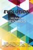 Книга Evolution of Human Resources