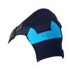 Orthotics Braces & Sleeves Shoulder Brace With Pressure Pad Neoprene Support Pain Ice Pack Compression Sleeve