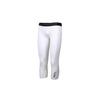 Спортивные брюки Li Ning мужские тонкие YUQT009-1