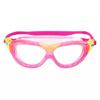 Детские/детские очки для плавания Aquawave Flexa