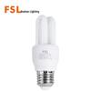 Лампа энергосберегающая Foshan Lighting 2U E27