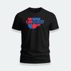 Carquest by Advance logo забавная футболка Размер S-5XL Сделано в США Унисекс футболка