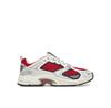 Men's Sneakers Archive`97 Og Em0em01595 White
