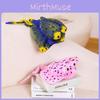 Manta Ray Plush Toy Room Decoration Ornaments Children Christmas Holiday Gift