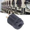 Адаптер-вилка 30А 277-480В 4-контактная промышленная вилка с блокировкой Адаптер с фиксацией Вилка с блокировкой Питание генератора