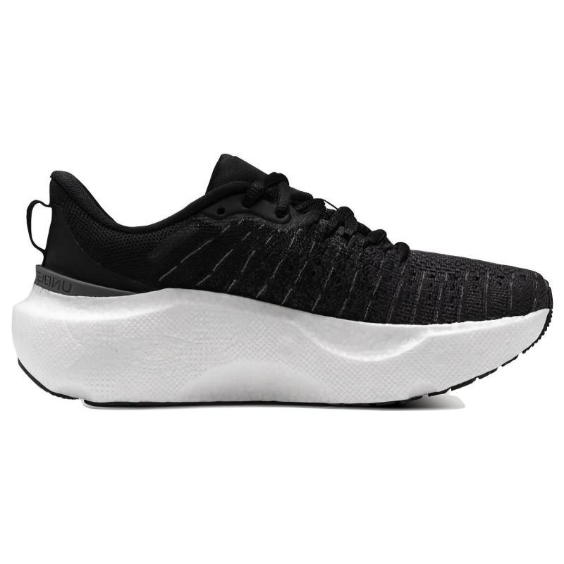 Under Armour Кроссовки Infinite Elite 'Черные' 3027189-001