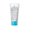 Curel Hand Cream 50g