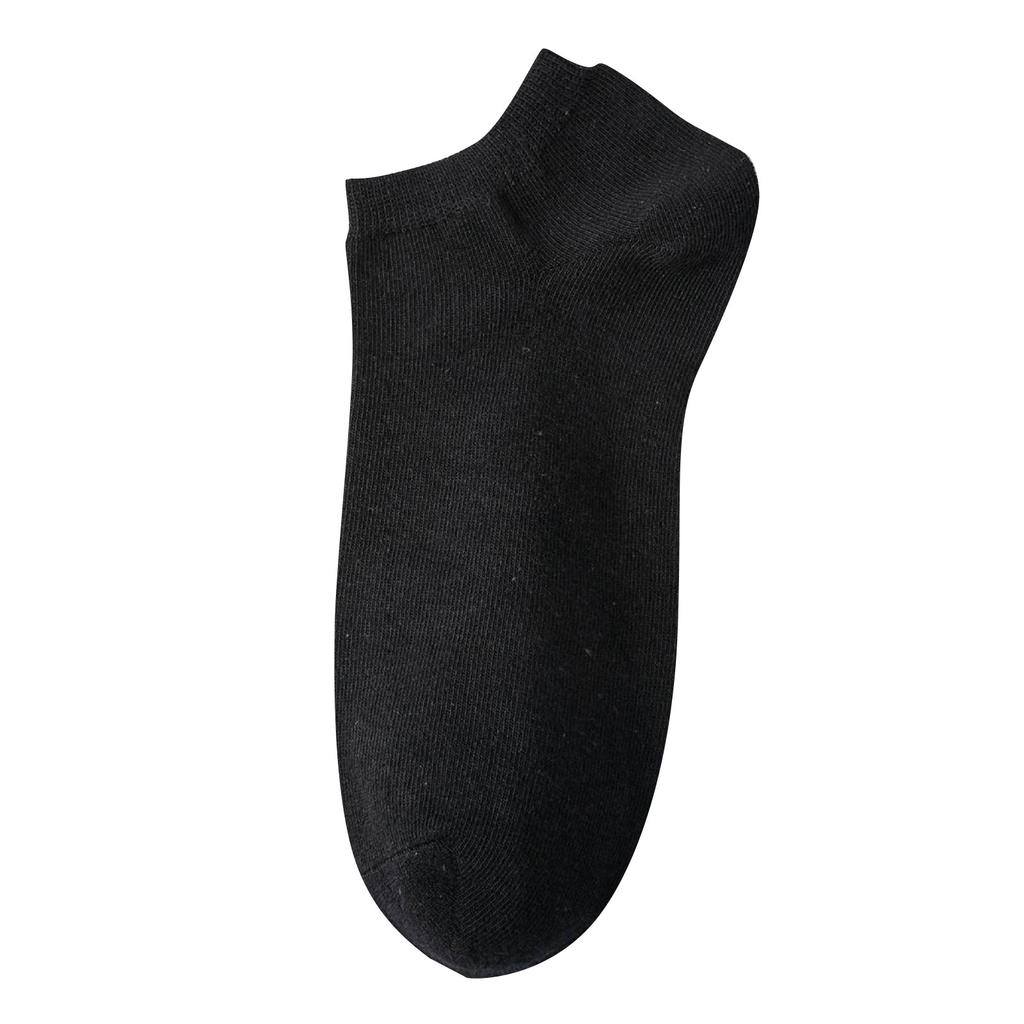 Носки, однотонные носки, нейлоновые эластичные носки, плоские носки, мужские носки