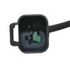 ABS Wheel Speed Sensor 3591872C91 Fits For Volvo Ford Truck Auto Parts Car Accessories High Quality