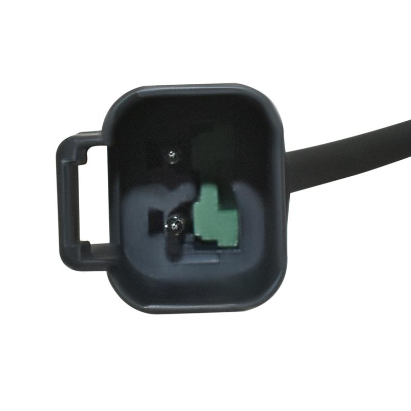 ABS Wheel Speed Sensor 3591872C91 Fits For Volvo Ford Truck Auto Parts Car Accessories High Quality