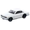 Tomica Premium 34 Nissan Skyline Premium Release Commemoration GT-R (KPGC10) (Спецификация Томика)