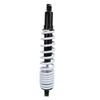 410mm Shock Absorber Heavy Duty 10mm Spring Diameter Suspension Shock Absorber for ATVs Motorcycles 