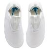Nike Кросовки Zoom Pulse