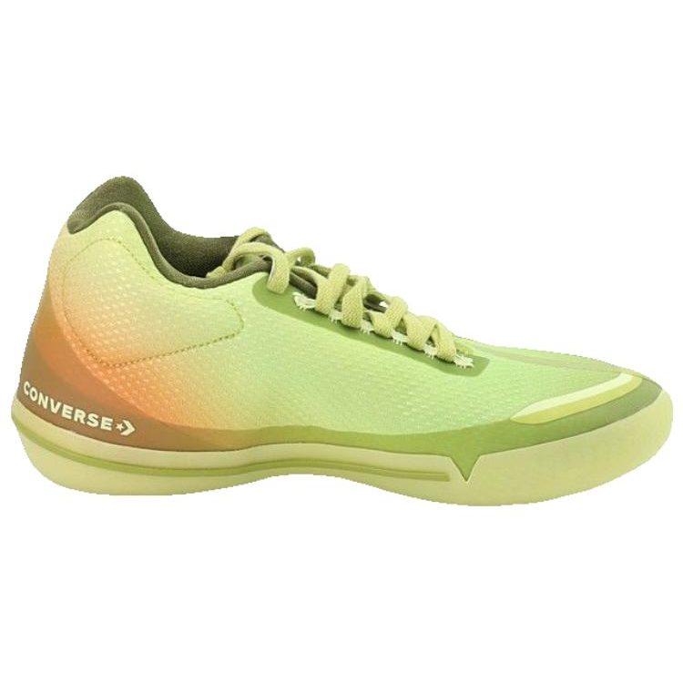 All Star Bb Evo Concepts x Converse 'Южное пламя' 170591C