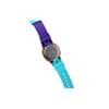Casio Унисекс Серия G-SQUAD Серые Часы DW5600IN4M234 DW5600IN4M234