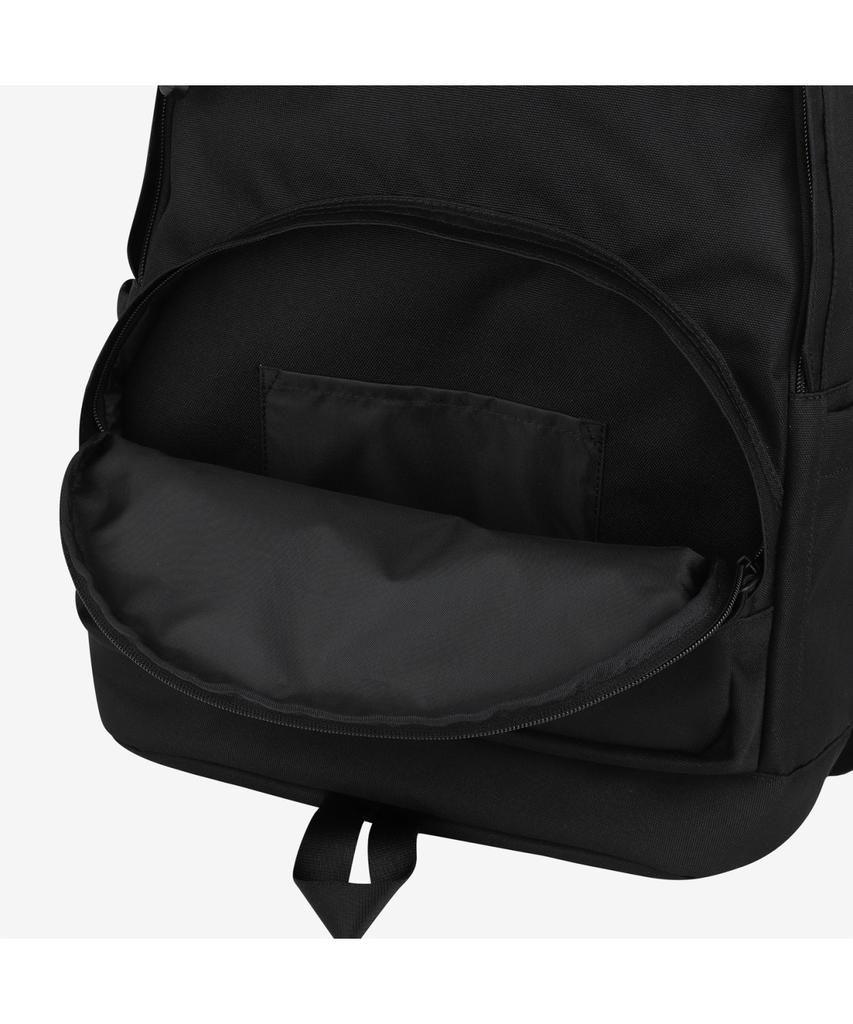 The North Face Nm2Dr51J Стандартный рюкзак Средний Черный