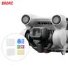 9H закаленная стеклянная пленка для DJI Mini 3/Mini 3 Pro Взрывозащищенная защитная пленка для объектива камеры Аксессуары для дронов