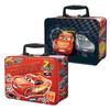 Racer Trunk Cars 3