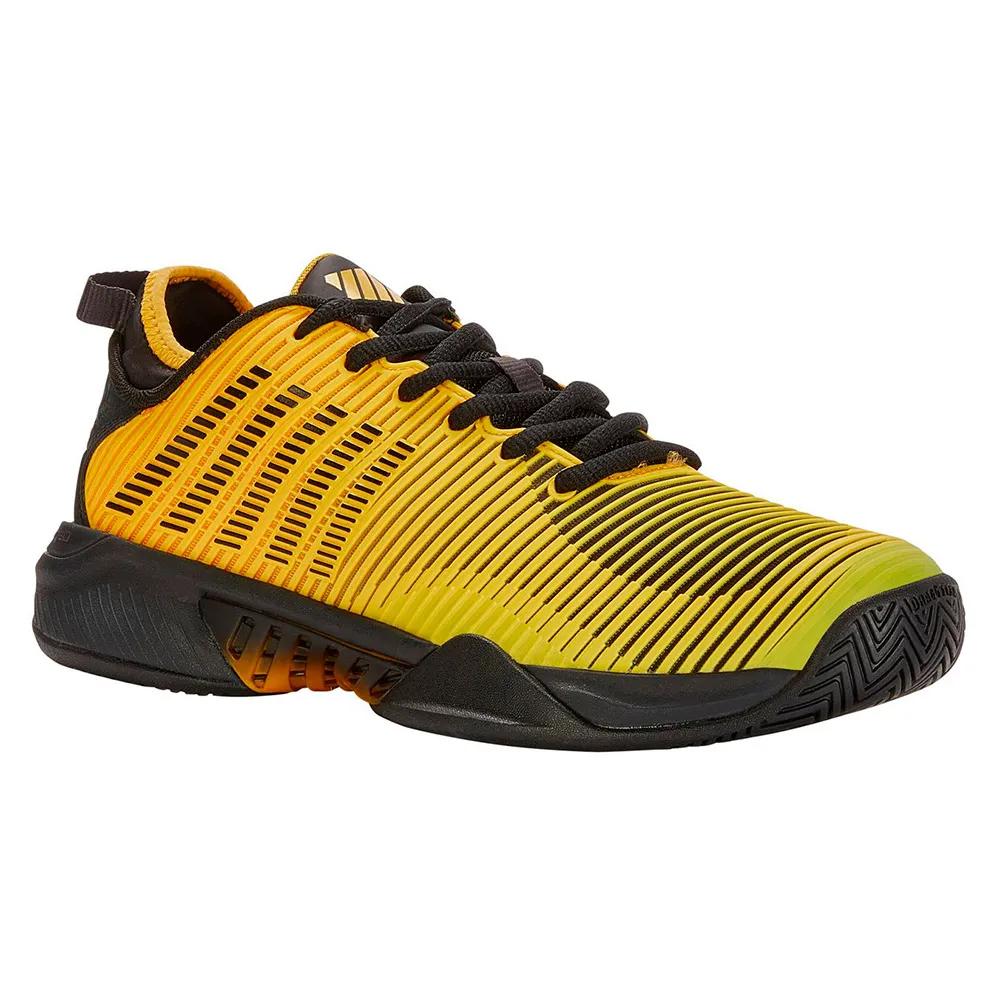 K-Swiss Обувь для любых поверхностей Hypercourt Supreme