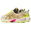 P.E Nation x ASICS Gel 1130 Крем Бумажный пакет Унисекс Кроссовки 1203A244-100