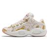 Вопрос Bbc Ice Cream x Вопрос Reebok Low 'Name Chains' FZ4341