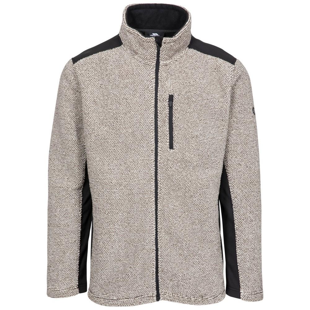 Mens Farantino Fleece Jacket