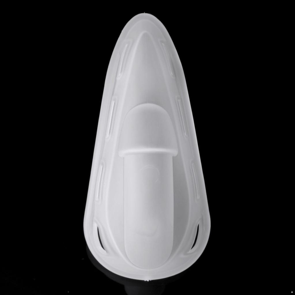 Мужская сумка для увеличения пениса, съемная внутренняя защитная накладка с эффектом пуш-ап, трусы, аксессуары