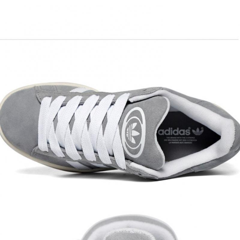 Adidas Кампус 00s Hq8707