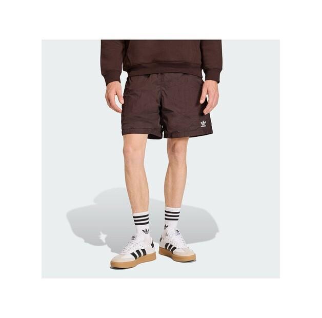 Шорты adidas 152181