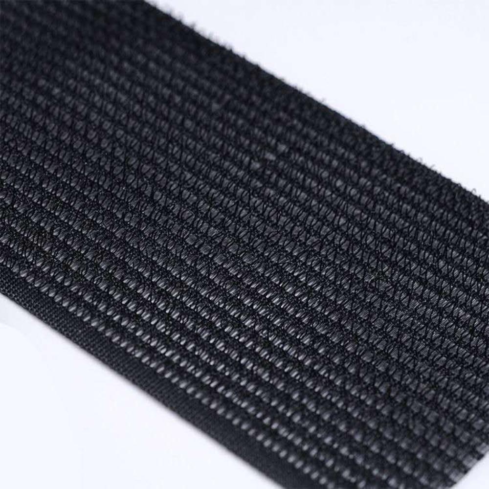 10 шт./набор Челка для волос Магическая липучка Аксессуары для волос Заколка-лента для волос Новая челка Липкая