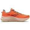 SAUCONY Мужские кроссовки Tempus Campfire Story оранжевые S20720-45