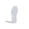 adidas Courtmaster Белый Розовый Оттенок FW9360