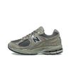New Balance NB 2002R ML2002RA Унисекс