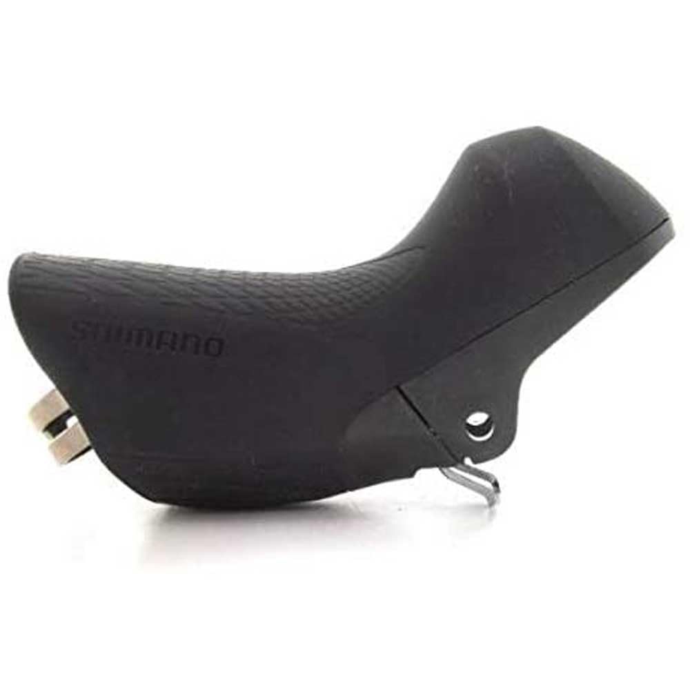 Запчасти для ремонта SHIMANO Сборка кронштейна (Правильно) ST-R8000 Y0DK98050