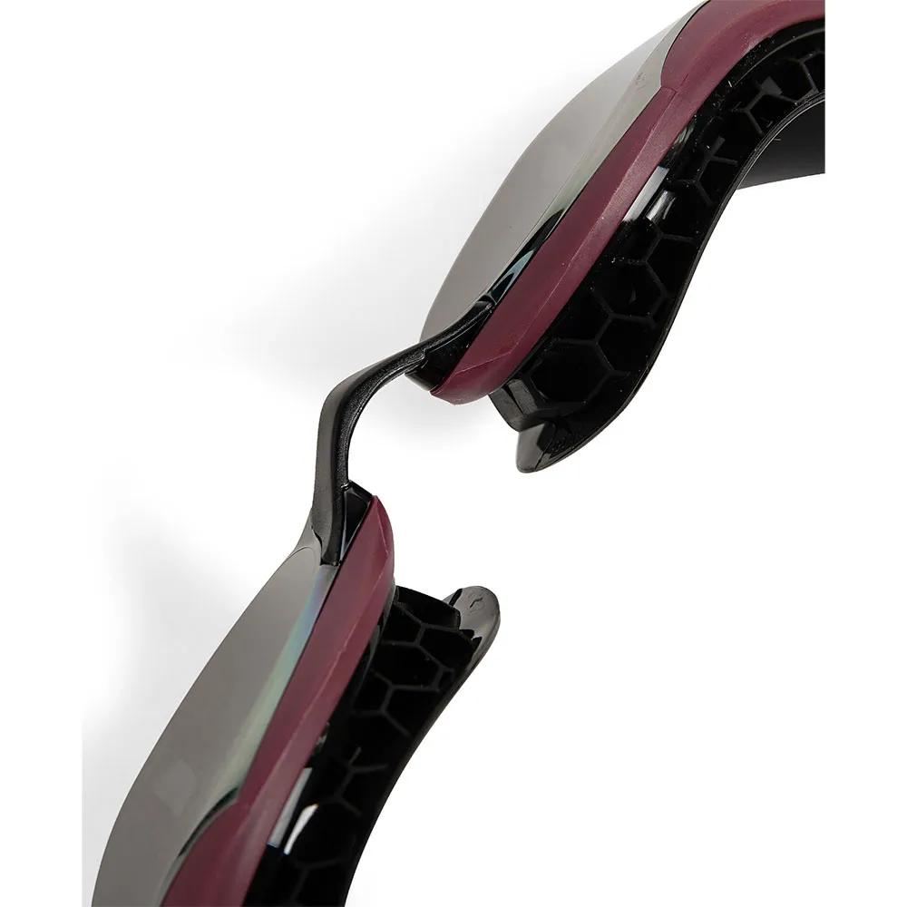 Arena Swimming Goggles Air-Bold Swipe Mirror