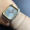 Б/у мужские аналоговые часы Seiko 9721-5050