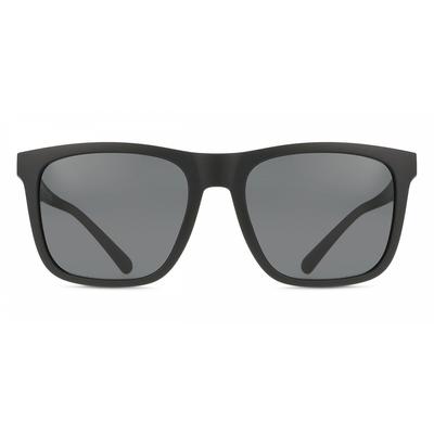 Hc8427u Cae78 500287 Мужские Солнцезащитные Очки