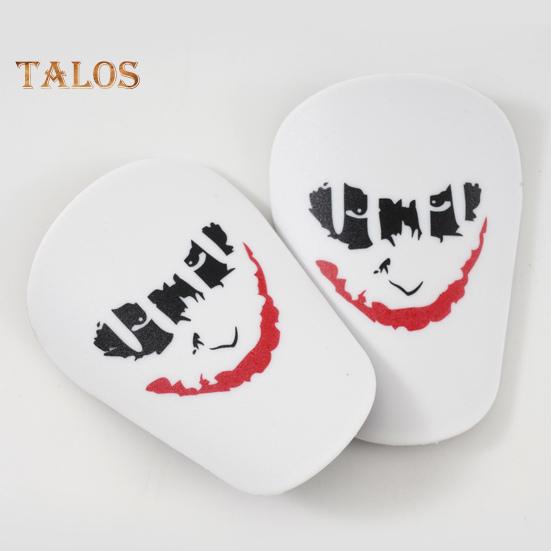 Мини-щитки для голени, антиколлизионные щитки для футбола с амортизацией EVA для детей, молодежи и взрослых, защита голени для футбольных тренировок, соревнований