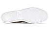 New Balance Noritake X New Balance AM101 AM101NB2