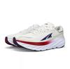 Altra Via Olympus беговые кроссовки