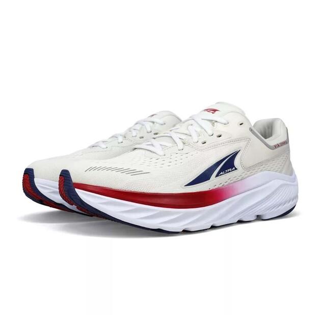 Altra Via Olympus беговые кроссовки
