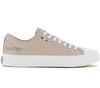 Palladium Palla ACE CVS - Men's Sneakers Shoes Canvas Beige 77014-278-M ORIGINAL