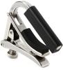 SHUBB Capotast for Banjo Stainless Steel S-5 []