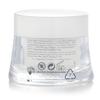 AVENE Revitalizing Nourishing Rich Cream